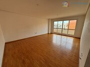 Apartamento T3 - Alhos Vedros, Moita, Setbal - Miniatura: 4/9