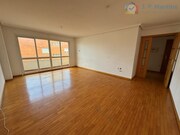 Apartamento T3 - Alhos Vedros, Moita, Setbal - Miniatura: 5/9