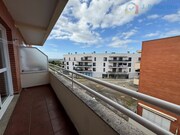 Apartamento T3 - Alhos Vedros, Moita, Setbal - Miniatura: 6/9