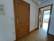 Apartamento T3 - Alhos Vedros, Moita, Setbal - Miniatura: 7/9