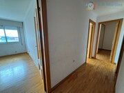Apartamento T3 - Alhos Vedros, Moita, Setbal - Miniatura: 8/9