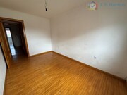 Apartamento T3 - Alhos Vedros, Moita, Setbal - Miniatura: 9/9