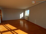 Apartamento T3 - Alhos Vedros, Moita, Setbal - Miniatura: 3/9