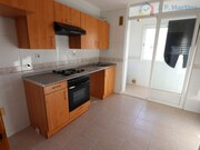 Apartamento T3 - Alhos Vedros, Moita, Setbal - Miniatura: 6/9
