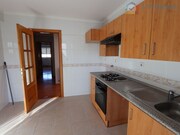 Apartamento T3 - Alhos Vedros, Moita, Setbal - Miniatura: 7/9
