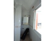 Apartamento T3 - Alhos Vedros, Moita, Setbal - Miniatura: 8/9