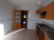 Apartamento T3 - Alhos Vedros, Moita, Setbal - Miniatura: 9/9