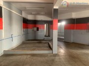 Loja - Alenquer, Alenquer, Lisboa - Miniatura: 1/5