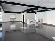 Loja - Alenquer, Alenquer, Lisboa - Miniatura: 2/5