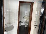 Loja - Alenquer, Alenquer, Lisboa - Miniatura: 4/5
