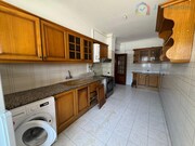 Apartamento T2 - Amora, Seixal, Setbal - Miniatura: 1/9