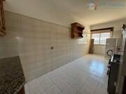 Apartamento T2 - Amora, Seixal, Setbal - Miniatura: 2/9