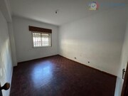 Apartamento T2 - Amora, Seixal, Setbal - Miniatura: 4/9