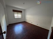 Apartamento T2 - Amora, Seixal, Setbal - Miniatura: 5/9