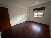 Apartamento T2 - Amora, Seixal, Setbal - Miniatura: 6/9