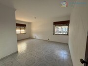Apartamento T2 - Amora, Seixal, Setbal - Miniatura: 7/9