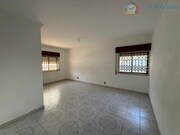 Apartamento T2 - Amora, Seixal, Setbal - Miniatura: 8/9