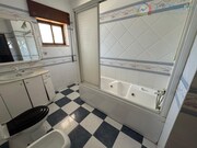 Apartamento T2 - Amora, Seixal, Setbal - Miniatura: 9/9