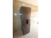 Apartamento T2 - Barreiro, Barreiro, Setbal - Miniatura: 1/9