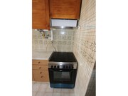 Apartamento T2 - Barreiro, Barreiro, Setbal - Miniatura: 2/9