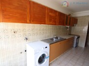 Apartamento T2 - Barreiro, Barreiro, Setbal - Miniatura: 3/9