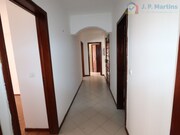 Apartamento T2 - Barreiro, Barreiro, Setbal - Miniatura: 5/9