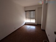 Apartamento T2 - Barreiro, Barreiro, Setbal - Miniatura: 6/9