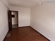Apartamento T2 - Barreiro, Barreiro, Setbal - Miniatura: 7/9