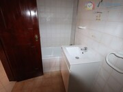 Apartamento T2 - Barreiro, Barreiro, Setbal - Miniatura: 8/9