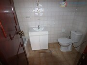 Apartamento T2 - Barreiro, Barreiro, Setbal - Miniatura: 9/9