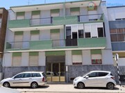Apartamento T3 - Amora, Seixal, Setbal - Miniatura: 1/9