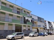 Apartamento T3 - Amora, Seixal, Setbal - Miniatura: 3/9