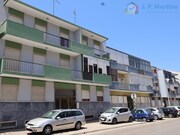 Apartamento T3 - Amora, Seixal, Setbal - Miniatura: 4/9