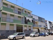 Apartamento T3 - Amora, Seixal, Setbal - Miniatura: 5/9