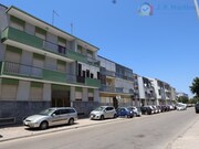 Apartamento T3 - Amora, Seixal, Setbal - Miniatura: 6/9