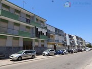 Apartamento T3 - Amora, Seixal, Setbal - Miniatura: 7/9
