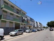Apartamento T3 - Amora, Seixal, Setbal - Miniatura: 8/9