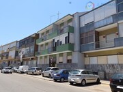 Apartamento T3 - Amora, Seixal, Setbal - Miniatura: 9/9