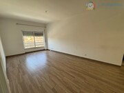 Apartamento T1 - Almada, Almada, Setbal - Miniatura: 3/9
