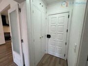 Apartamento T1 - Almada, Almada, Setbal - Miniatura: 5/9