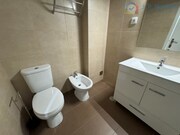 Apartamento T1 - Almada, Almada, Setbal - Miniatura: 6/9