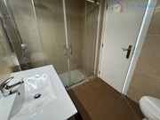Apartamento T1 - Almada, Almada, Setbal - Miniatura: 7/9