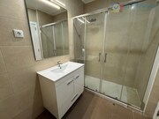 Apartamento T1 - Almada, Almada, Setbal - Miniatura: 8/9