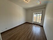 Apartamento T1 - Almada, Almada, Setbal - Miniatura: 9/9