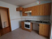 Apartamento T3 - Alhos Vedros, Moita, Setbal - Miniatura: 1/9