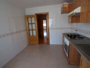 Apartamento T3 - Alhos Vedros, Moita, Setbal - Miniatura: 2/9