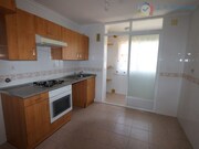 Apartamento T3 - Alhos Vedros, Moita, Setbal - Miniatura: 3/9