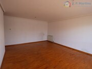Apartamento T3 - Alhos Vedros, Moita, Setbal - Miniatura: 4/9