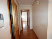 Apartamento T3 - Alhos Vedros, Moita, Setbal - Miniatura: 5/9
