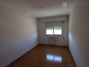 Apartamento T3 - Alhos Vedros, Moita, Setbal - Miniatura: 6/9